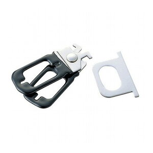 GR ZLeBXbgΉ bNp[c ESL-RPD(s)y[֔zzyz