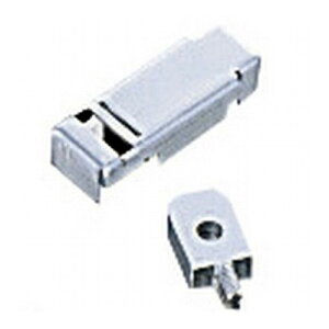 GR VA|[gΉ bNp[c ESL-RPSP(s)y[֔zzyz