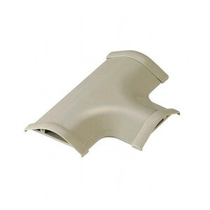 GR p[ T ʃe[vt/60mm(x[W) LD-GAT47A(s)y[֔zzyz