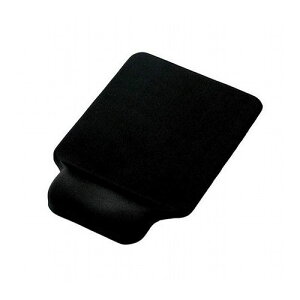 �G���R�� �Q���}�E�X�p�b�h/�u���b�N MP-GELBK(����s��)