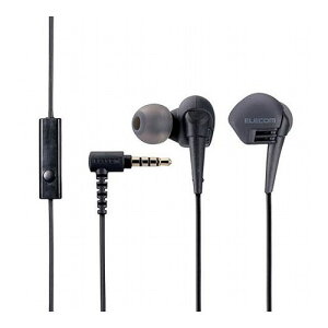 GR XeIwbhz(}CNt)/^Cv/3.5/10.0mmhCo/Grand Bass/GB10/ubN EHP-GB10MXBK(s)