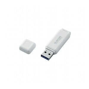 GR USBtbV/16GB/USB3.0/zCg MF-HSU3A16GWH(s)y[֔zzyz
