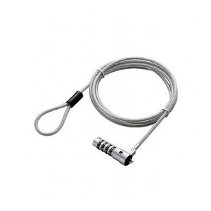 GR ZLeBC[/^/U90x/wbh360x] ESL-37I(s)y[֔zzyz