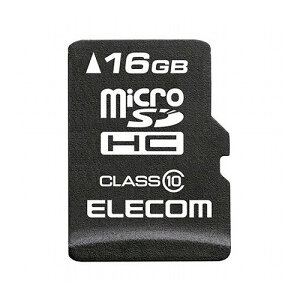 GR MicroSDHCJ[h/f[^T[rXt/Class10/16GB MF-MSD016GC10R(s)y[֔zzyz