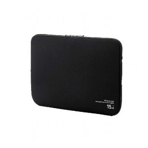 GR lIvPCCi[obO BM-IBNP15BK(s)