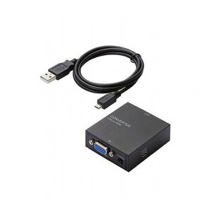 GR AbvXLRo[^[/3.5/VGA-HDMI/HDMI1.3 AD-HDCV03(s)yz