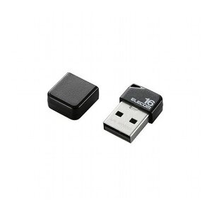 GR USB/USB2.0/^/Lbvt/16GB/ubN MF-SU2B16GBK(s)y[֔zzyz
