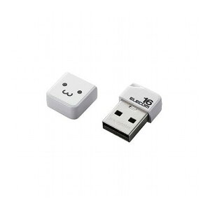 GR USB/USB2.0/^/Lbvt/16GB/zCg MF-SU2B16GWHF(s)