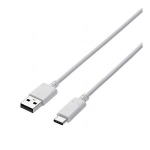 GR X}[gtHpUSBP[u/USB(A-C)/Fؕi/0.5m/zCg MPA-AC05NWH(s)y[֔zzyz