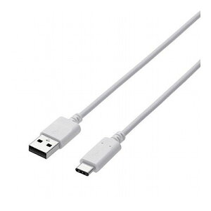 �G���R�� �X�}�[�g�t�H���pUSB�P�[�u��/USB(A-C)/�F�ؕi/1.0m/�z���C�g MPA-AC10NWH(����s��)�y���[���֔z���z�y���������z
