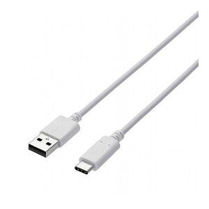 �G���R�� �X�}�[�g�t�H���pUSB�P�[�u��/USB(A-C)/�F�ؕi/1.5m/�z���C�g MPA-AC15NWH(����s��)�y���[���֔z���z�y���������z