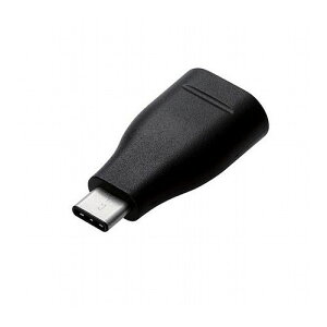 GR X}[gtHpUSBϊA_v^/USB(AX)-USB(CIX)/ubN MPA-AFCMADBK(s)y[֔zzyz