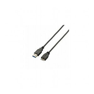 GR ɍUSB3.0P[u(A-microB) USB3-AMBX20BK(s)