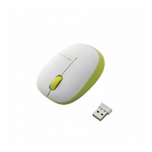 �G���R�� ���C�����XBlueLED�}�E�X M-BL20DBGN(����s��)
