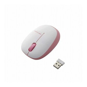 �G���R�� ���C�����XBlueLED�}�E�X M-BL20DBPN(����s��)
