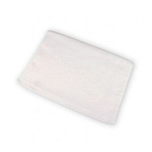 a B̍tFCX^I F 8102521(s)