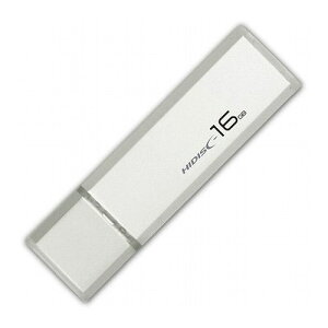 HIDISC USB 3.0 tbVhCu 16GB Vo[ Lbv HDUF114C16G3(s)y[֔zzyz