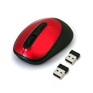 HIDISC PC2ɐڑĊȒPɐ؂ւ 2V[o[t CX}EX(bh) HDM-7146RD(s)