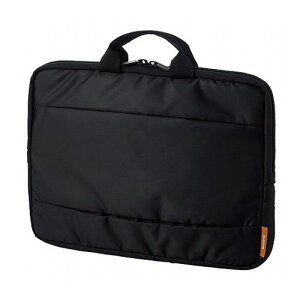 GR Ci[P[X p\RobO obOCobO 11.6C`  y Oʃ|Pbg [ ubN BM-IBH11RBK(s)