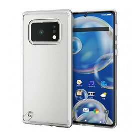 楽天市場 Aquos R ケース エレコム 極みの通販