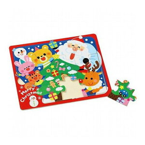 ARTEC ؐNX}XWO\[pY NX}Xc[ ATC6721(s)y[֔zzyz