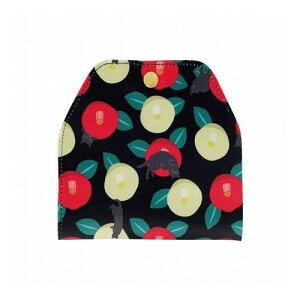 }XNP[X }XNz_[ }XN |[` [ ۊ R hL  jp 2܂ RpNg H b 0090amc-101-01(s)y[֔zzyz