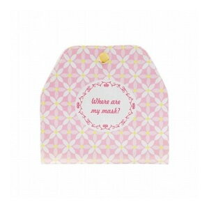 }XNP[X }XNz_[ }XN |[` [ ۊ R hL  jp 2܂ RpNg H b 0090amc-102-07(s)y[֔zzyz