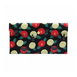 }XNP[X }XNz_[ }XN |[` [ ۊ R hL  jp 3܂ RpNg H b 0091amc-201-01(s)y[֔zzyz