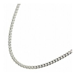 Pure 약`F[ 약lbNX 2 약 LwC `F[ lbNX 55cm XeX Vo[ Y fB[X AM[ Ή  0022pnc-217(s)