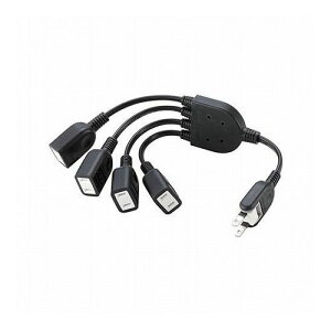 5ZbgGR ACA_v^4qP[u/0.2m/ubN T-ADR4BKX5(s)yz