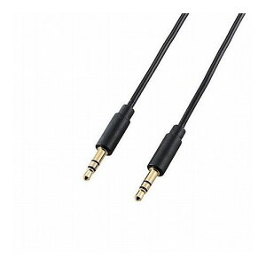 5ZbgGR AVP[u/~jR|p/3.5ӃI[fBIP[u/ubN/1.5m DH-MMCN15X5(s)yz