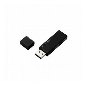 5ZbgGR USB[/USB2.0Ή/ZLeB@\Ή/16GB/ubN MF-MSU2B16GBKX5(s)yz
