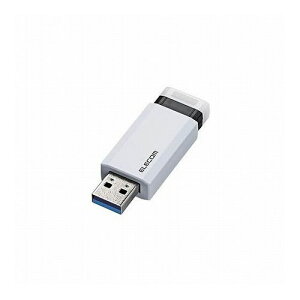 5ZbgGR USB[/USB3.1Gen1Ή/mbN/I[g^[@\t/64GB/zCg MF-PKU3064GWHX5(s)yz