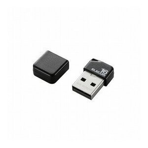 5ZbgGR USB/USB2.0/^/Lbvt/16GB/ubN MF-SU2B16GBKX5(s)yz