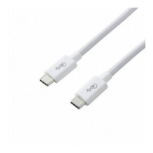 5ZbgGR USB4P[u/C-C^Cv/Fؕi/PDΉ/40Gbps/0.8m/zCg USB4-CC5P08WHX5(s)yz