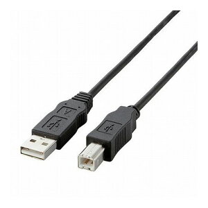 5ZbgGR RoHSΉUSBP[u/1.0m/ubN USB2-ECO10X5(s)yz