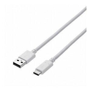 5ZbgGR X}[gtHpUSBP[u/USBA-C/Fؕi/3.0m/zCg MPA-AC30NWHX5(s)yz