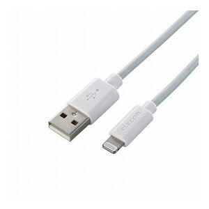 5�Z�b�g�G���R�� Lightning�P�[�u��/�X�^���_�[�h/1.0m/�z���C�g MPA-UAL10WHX5(����s��)�y���������z