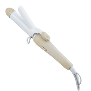 LAVIEL ���C�g �J�[��26mm LV-LT-C26 �R���p�N�g �Z���~�b�N �Z���~�b�N�R�[�e�B���O �w�A�A�C���� ���� ������� ���킢�� ���C�N ���Z �����B�G�� ���r�G�� ���C�g �J�[�� �X�g���[�g �����Y(��