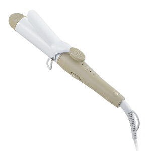 LAVIEL ���C�g �J�[��32mm LV-LT-C32 �R���p�N�g �Z���~�b�N �Z���~�b�N�R�[�e�B���O �w�A�A�C���� ���� ������� ���킢�� ���C�N ���Z �����B�G�� ���r�G�� ���C�g �J�[�� �X�g���[�g �����Y(��