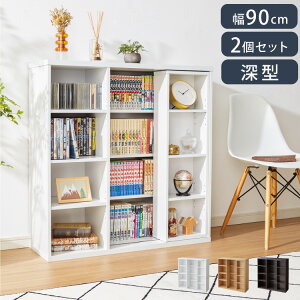 {I I XCh 90 VO [^Cv 2Zbg s33 ؐ R~bNbN   [ e ubNVFt ؖ  ubNbN ֒Iyz