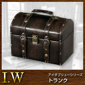 [ [{bNX gN I.W AC_u[yz(s)