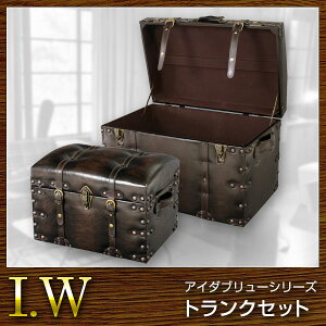 [ [{bNX gNZbg I.W AC_u[yz(s)