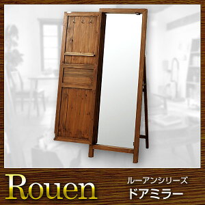  ~[ X^h~[ t Rouen [Ayz(s)