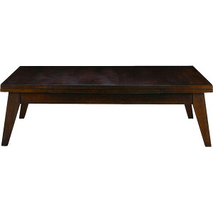 Copan �R�p�� �G�N�X�e���V�����e�[�u�� CPN-102BR �i����s��)�y���������z