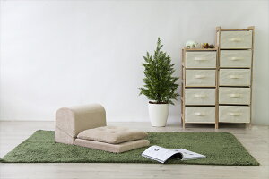 TV܂ S FCC-119 x[W uE(s)yz