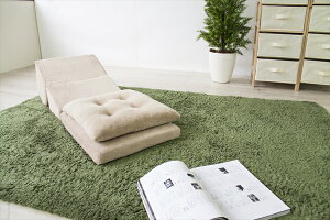 TV܂ M zct FCC-120 x[W uE(s)yz