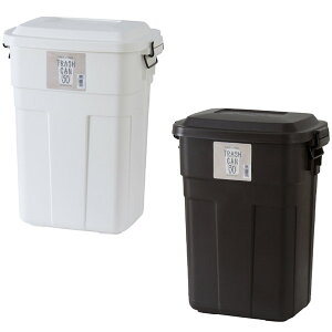 gbVJ 30L _Xg{bNX S~ ݔ O  X rO Vv W t^ Lb` S~ Ic(s)yz