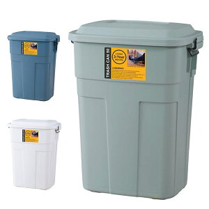 gbVJ 50L S~ ݔ ʂݔ AEghA _Xg{bNX  GR CeA Lb` LFS-936(s)yz