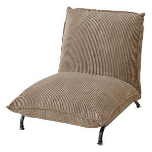 tA\t@ R[fC lCr[ OC x[W l|\t@ tA\t@ [\t@ NCjO JE`\t@(s)yz